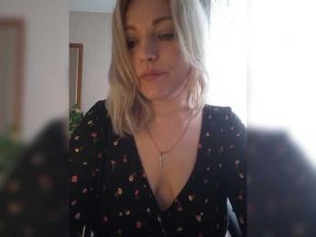 Tanysha-1 — Bongacams recorded stream image, 10.06.2025 04:00