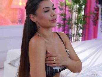 NatyDesiree — Bongacams recorded stream image, 10.06.2025 07:10