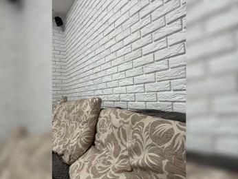 KitFox — Bongacams recorded stream image, 10.06.2025 09:30