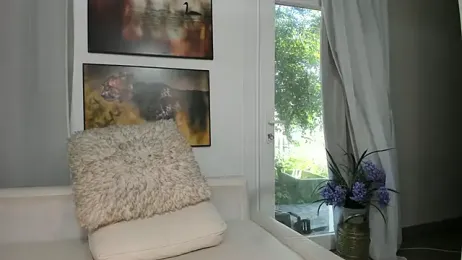 dulceys — Stripchat recorded stream image, 10.06.2025 10:40