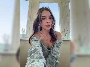 WednesdayFridayAddams — Bongacams recorded stream image, 10.06.2025 10:50