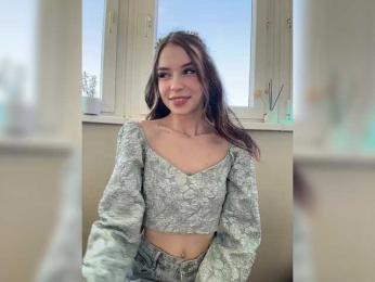 WednesdayFridayAddams — Bongacams recorded stream image, 10.06.2025 10:50