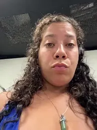 Bigbuttbrooklynn — Stripchat recorded stream image, 10.06.2025 09:20
