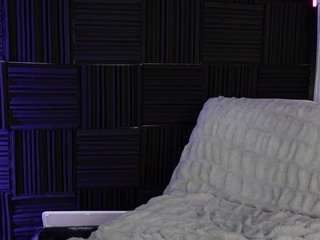 lucyallen4201 — Camsoda recorded stream screenshot (10 Jun 2025)