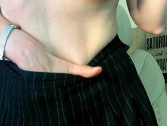 Mashulya29 — Bongacams recorded stream image, 10.06.2025 07:20