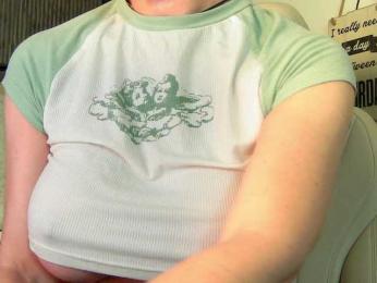 Mashulya29 — Bongacams recorded stream image, 10.06.2025 07:20