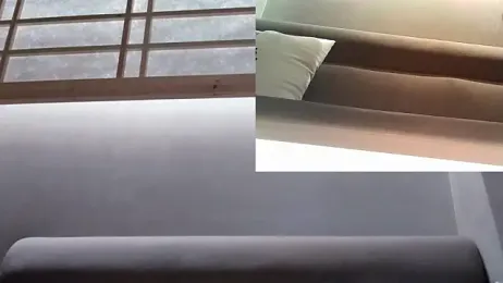 smile_love520 — Stripchat recorded stream image, 10.02.2025 04:30