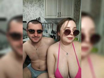 Red-rooms — Bongacams recorded stream screenshot (10 Jun 2025)