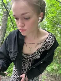 Porn_cornn — Stripchat recorded stream image, 10.06.2025 14:20