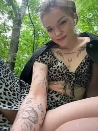 Porn_cornn — Stripchat recorded stream image, 10.06.2025 14:20