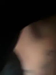 Porn_cornn — Stripchat recorded stream image, 10.06.2025 14:20