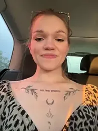 Porn_cornn — Stripchat recorded stream image, 10.06.2025 14:20