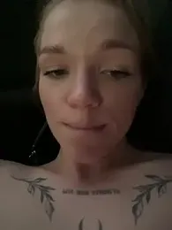 Porn_cornn — Stripchat recorded stream image, 10.06.2025 14:20
