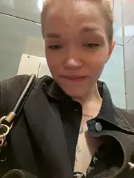 Porn_cornn — Stripchat recorded stream image, 10.06.2025 14:20