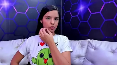 miacam-hot — Stripchat recorded stream screenshot (10 Jun 2025)