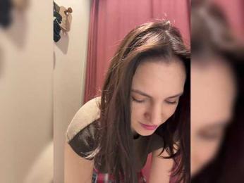 -Your-Michelle- — Bongacams recorded stream image, 10.06.2025 12:20