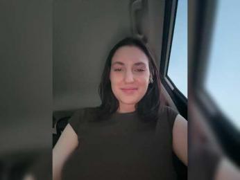 -Your-Michelle- — Bongacams recorded stream image, 10.06.2025 12:20