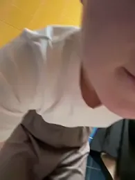 bambi_lu — Stripchat recorded stream image, 10.06.2025 16:40