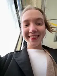 bambi_lu — Stripchat recorded stream image, 10.06.2025 16:40