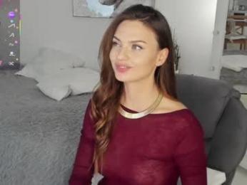 lili_and_niki — Chaturbate recorded stream image, 10.06.2025 17:10