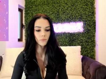 hotfallingdevil — Chaturbate recorded stream image, 10.02.2025 09:10