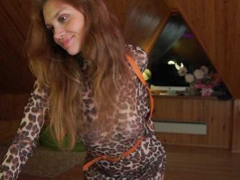 Nastyu-sha — Bongacams recorded stream image, 10.06.2025 19:10