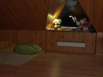 Nastyu-sha — Bongacams recorded stream image, 10.06.2025 19:10
