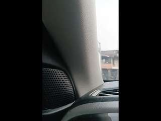 sarahpeterson — Camsoda recorded stream image, 10.06.2025 18:00
