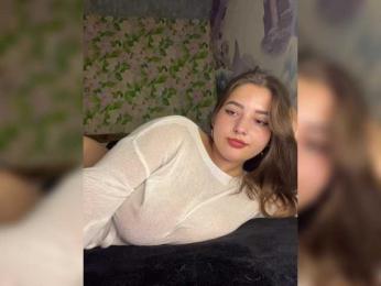 little-devil — Bongacams recorded stream image, 10.06.2025 20:00