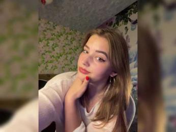 little-devil — Bongacams recorded stream image, 10.06.2025 20:00