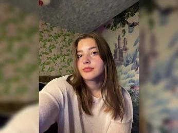 little-devil — Bongacams recorded stream image, 10.06.2025 20:00