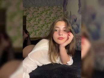little-devil — Bongacams recorded stream image, 10.06.2025 20:00