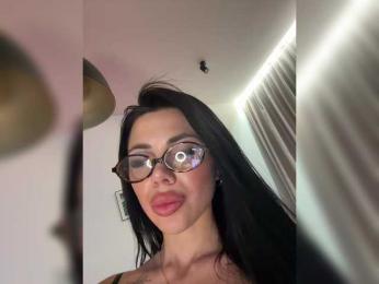 KatrinaMoreno — Bongacams recorded stream image, 10.06.2025 19:30