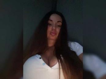 __Baby__ — Bongacams recorded stream screenshot (10 Jun 2025)