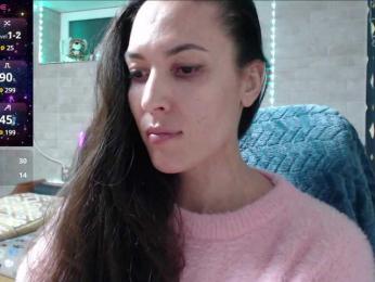 Marina4Love — Bongacams recorded stream image, 10.06.2025 23:00