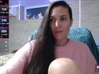 Marina4Love — Bongacams recorded stream image, 10.06.2025 23:00