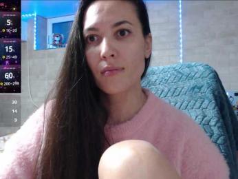 Marina4Love — Bongacams recorded stream image, 10.06.2025 23:00