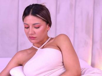 BlairSander — Bongacams recorded stream image, 11.06.2025 00:40