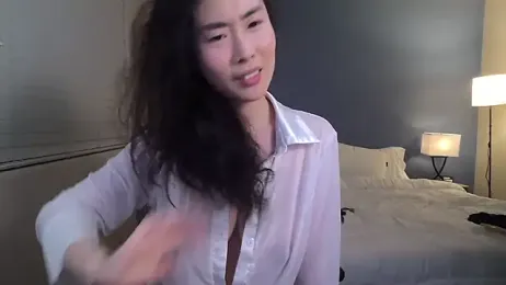 ha888we — Stripchat recorded stream image, 11.06.2025 02:00