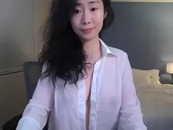 ha888we — Stripchat recorded stream image, 11.06.2025 02:00