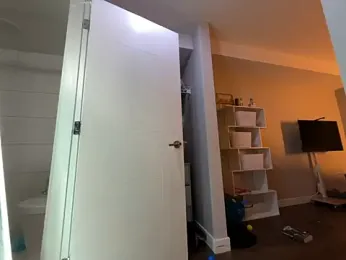 chloetease — Stripchat recorded stream screenshot (11 Jun 2025)