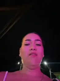Danielavegax — Stripchat recorded stream image, 10.06.2025 23:20