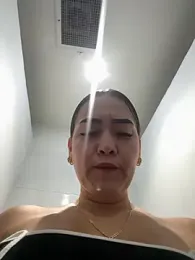 Danielavegax — Stripchat recorded stream image, 10.06.2025 23:20