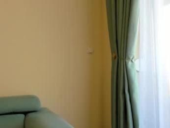 elaanna — Chaturbate recorded stream screenshot (10 Feb 2025)