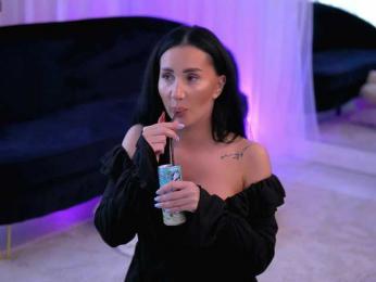 AnnaRhodes — Bongacams recorded stream image, 10.06.2025 22:30