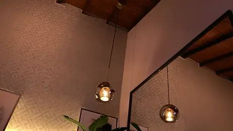 ElleDiane — Stripchat recorded stream screenshot (10 Jun 2025)