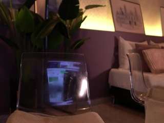 ellediane — Camsoda recorded stream image, 11.06.2025 00:40