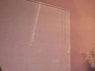 ellediane — Camsoda recorded stream image, 11.06.2025 00:40