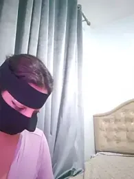 _arabica_ — Stripchat recorded stream image, 11.06.2025 06:40