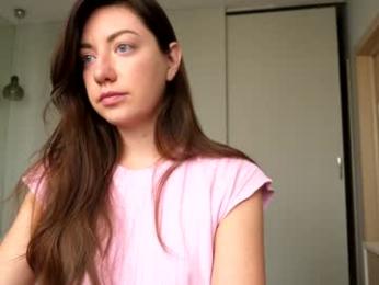 ronny_ponny — Chaturbate recorded stream image, 11.06.2025 07:50
